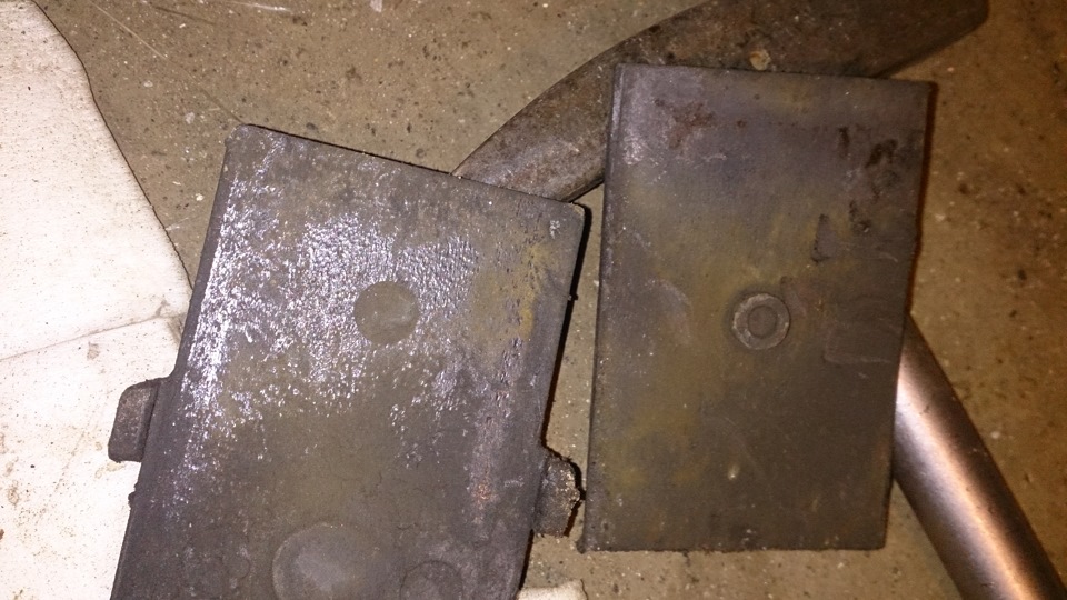 Скрипят рессоры на уаз патриот что делать. Смотреть фото Скрипят рессоры на уаз патриот что делать. Смотреть картинку Скрипят рессоры на уаз патриот что делать. Картинка про Скрипят рессоры на уаз патриот что делать. Фото Скрипят рессоры на уаз патриот что делать Скрипят рессоры на уаз патриот что делать. Смотреть фото Скрипят рессоры на уаз патриот что делать. Смотреть картинку Скрипят рессоры на уаз патриот что делать. Картинка про Скрипят рессоры на уаз патриот что делать. Фото Скрипят рессоры на уаз патриот что делать