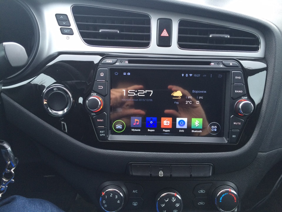 Киа сид 1 магнитола андроид. Kia ceed 2013 магнитола андроид. Kia ceed 2 carplay. Андроид сид. Магнитола киа сид 2019.