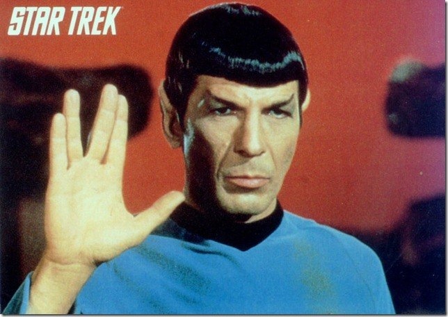 Фото в бортжурнале Lada 21099