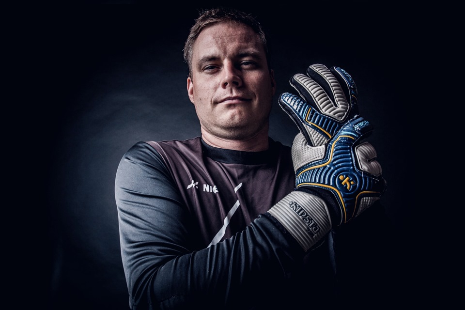 Sport 2014. Вольфаер 2014 года.