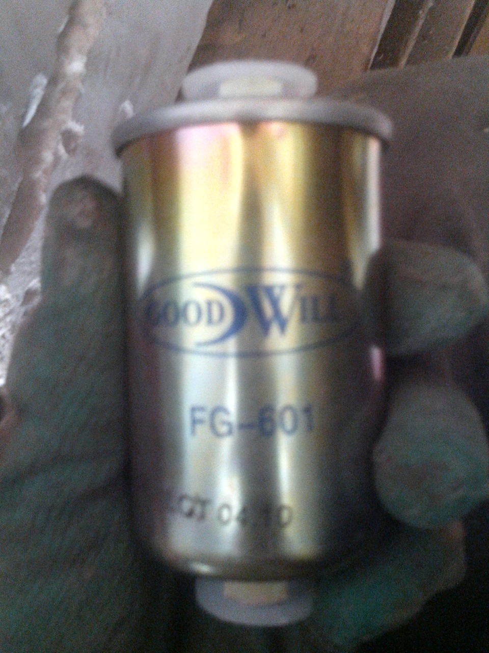 Fg 601. Фильтр топливный Дэу Нексия 1.5 8 клапанов артикул. Фильтр топливный FG 601. Масляный фильтр Дэу Нексия 1.6 16 клапанная. ЕГР Нексия 1.5 16 клапанов