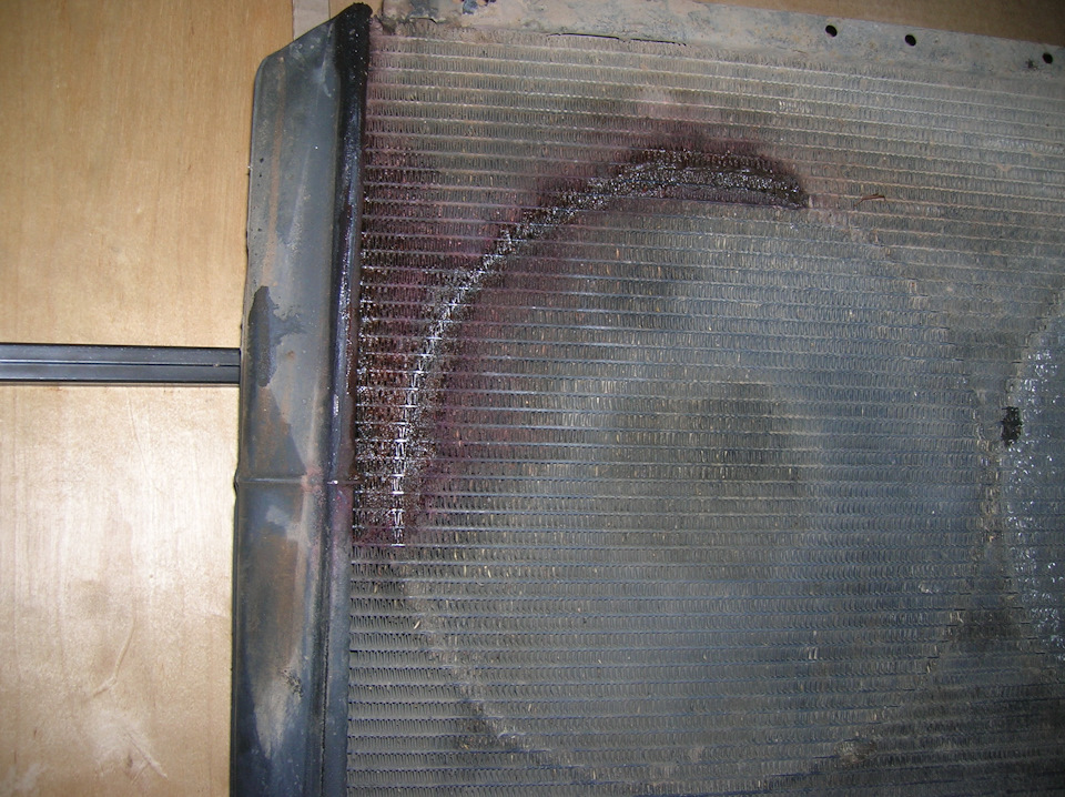 Фото в бортжурнале УАЗ Patriot Sport