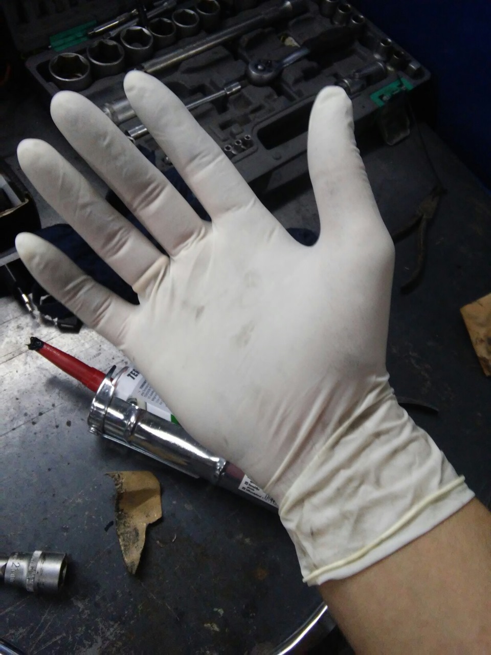 Запись от 15 января 23:51 — Mitsubishi Cedia, 1,5 л, 2000 года ...