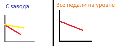 уплотнители дверей шевроле нива какие лучше. 8c67dc5s 960. уплотнители дверей шевроле нива какие лучше фото. уплотнители дверей шевроле нива какие лучше-8c67dc5s 960. картинка уплотнители дверей шевроле нива какие лучше. картинка 8c67dc5s 960