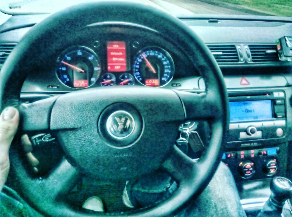 volkswagen-passat-b6-1-9-2008