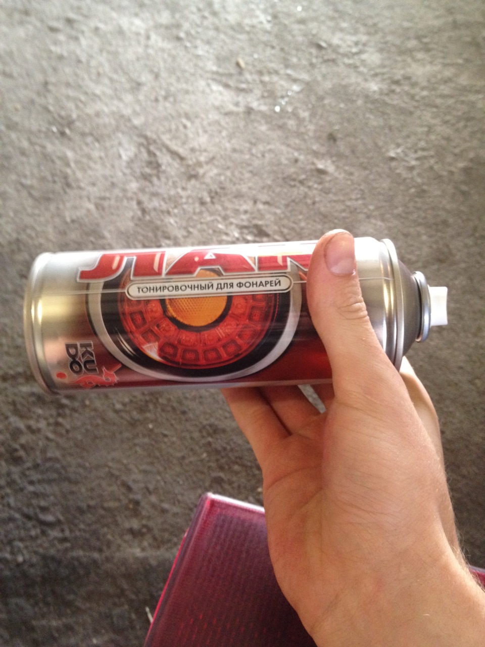 Черный лак для фар. Какой нужен лак для фар. Красный лак для фар в баллончике. Керамический лак для фар. Акриловый лак для фар.