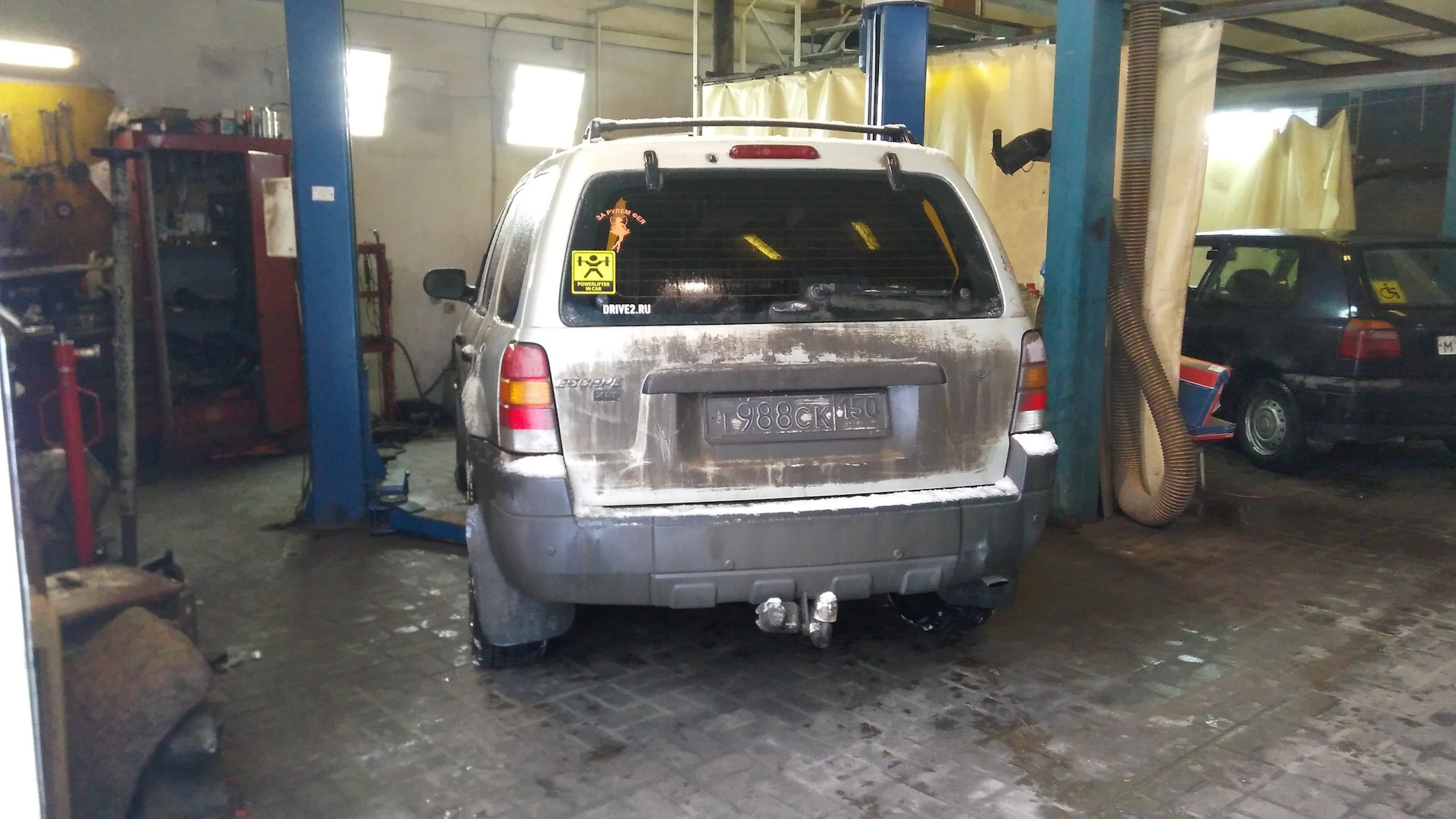 форд маверик книга. ремонт фордов на авторе. Ford escape 2008 салон. ремонт кузова форд эскейп. книга по ремонту форд маверик 2.