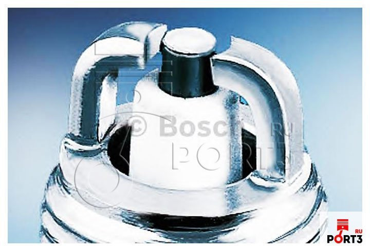 Палево! Атмосфера НАКАЛена. Как в Союзе во времена Сталина ...