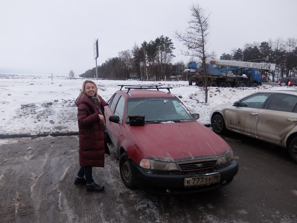 Дэу нексия реклама я узбеков люблю. 8c721c1s 960. Дэу нексия реклама я узбеков люблю фото. Дэу нексия реклама я узбеков люблю-8c721c1s 960. картинка Дэу нексия реклама я узбеков люблю. картинка 8c721c1s 960. Они зимой заводятся хорошо! Помните эту телевизионную рекламу 20-летней давности?Но наша красавица Нексия 97 года, купленная накануне вечером по цене своих же номеров, с утра уже не завелась, хотя непривычно большой для "азиатов" аккумулятор Istok на 75 А*ч крутил маховик исправно.