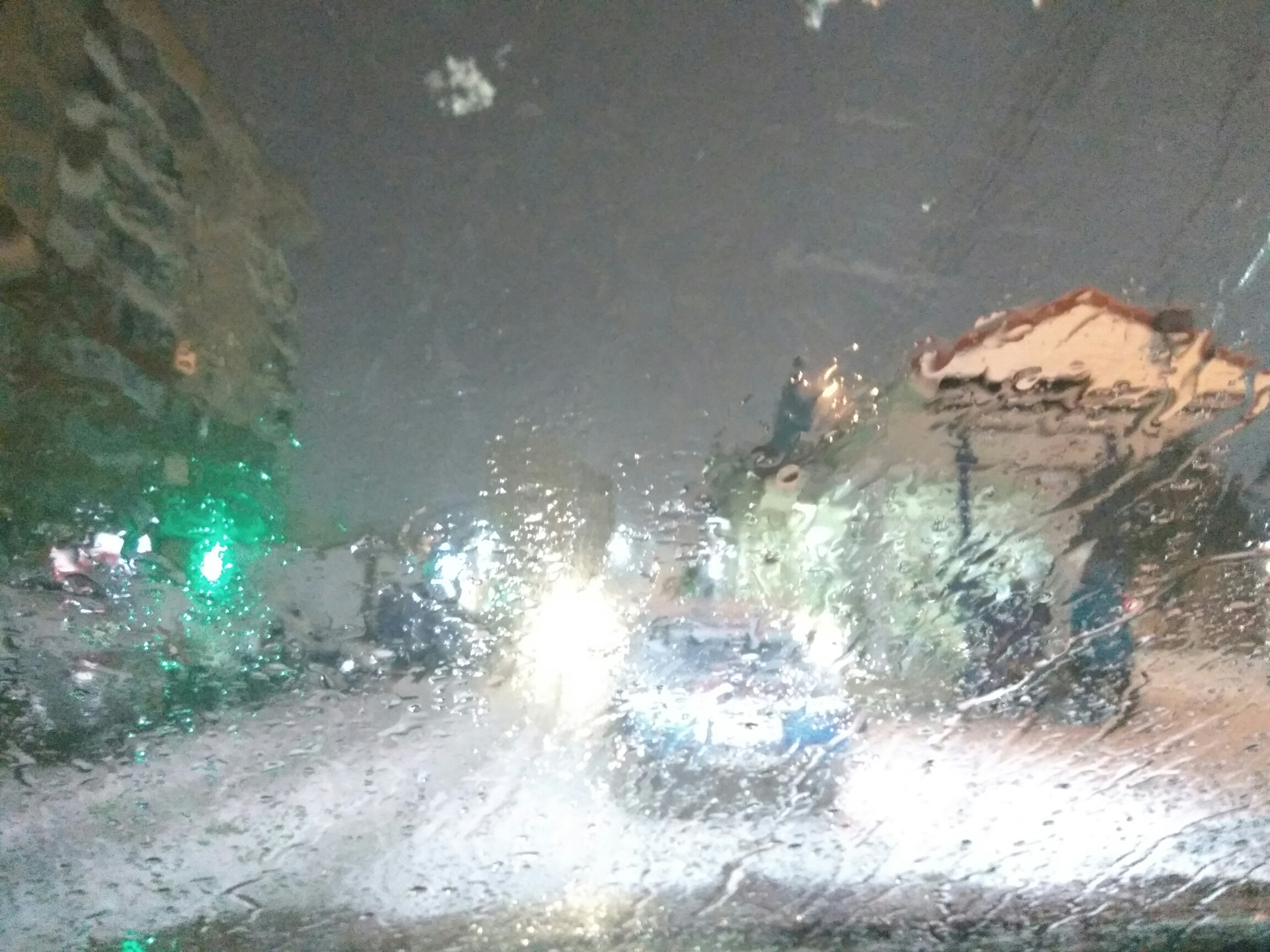 Загорелся "Джеки чан" — Nissan Qashqai (1G), 2 л, 2008 года | поломка ...