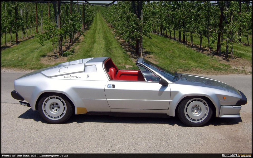 8c75714s 960 ΠΊΠ°ΠΊΠΎΠΉ Π½ΠΎΠΌΠ΅Ρ Ρ Π»Π°ΠΌΠ±ΠΎΡΠ³ΠΈΠ½ΠΈ