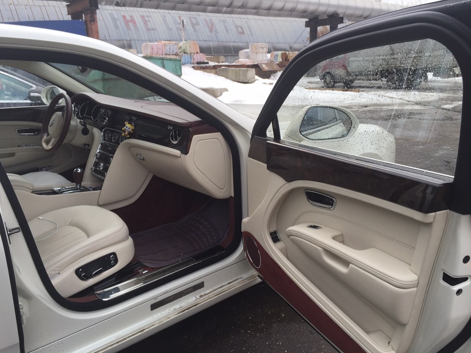 Π§ΡΠΎ ΠΊΡΡΡΠ΅ ΠΌΠ°ΠΉΠ±Π°Ρ
ΠΈΠ»ΠΈ Π±Π΅Π½ΡΠ»ΠΈ. Π‘ΠΌΠΎΡΡΠ΅ΡΡ ΡΠΎΡΠΎ Π§ΡΠΎ ΠΊΡΡΡΠ΅ ΠΌΠ°ΠΉΠ±Π°Ρ
ΠΈΠ»ΠΈ Π±Π΅Π½ΡΠ»ΠΈ. Π‘ΠΌΠΎΡΡΠ΅ΡΡ ΠΊΠ°ΡΡΠΈΠ½ΠΊΡ Π§ΡΠΎ ΠΊΡΡΡΠ΅ ΠΌΠ°ΠΉΠ±Π°Ρ
ΠΈΠ»ΠΈ Π±Π΅Π½ΡΠ»ΠΈ. ΠΠ°ΡΡΠΈΠ½ΠΊΠ° ΠΏΡΠΎ Π§ΡΠΎ ΠΊΡΡΡΠ΅ ΠΌΠ°ΠΉΠ±Π°Ρ
ΠΈΠ»ΠΈ Π±Π΅Π½ΡΠ»ΠΈ. Π€ΠΎΡΠΎ Π§ΡΠΎ ΠΊΡΡΡΠ΅ ΠΌΠ°ΠΉΠ±Π°Ρ
ΠΈΠ»ΠΈ Π±Π΅Π½ΡΠ»ΠΈ Π§ΡΠΎ ΠΊΡΡΡΠ΅ ΠΌΠ°ΠΉΠ±Π°Ρ
ΠΈΠ»ΠΈ Π±Π΅Π½ΡΠ»ΠΈ. Π‘ΠΌΠΎΡΡΠ΅ΡΡ ΡΠΎΡΠΎ Π§ΡΠΎ ΠΊΡΡΡΠ΅ ΠΌΠ°ΠΉΠ±Π°Ρ
ΠΈΠ»ΠΈ Π±Π΅Π½ΡΠ»ΠΈ. Π‘ΠΌΠΎΡΡΠ΅ΡΡ ΠΊΠ°ΡΡΠΈΠ½ΠΊΡ Π§ΡΠΎ ΠΊΡΡΡΠ΅ ΠΌΠ°ΠΉΠ±Π°Ρ
ΠΈΠ»ΠΈ Π±Π΅Π½ΡΠ»ΠΈ. ΠΠ°ΡΡΠΈΠ½ΠΊΠ° ΠΏΡΠΎ Π§ΡΠΎ ΠΊΡΡΡΠ΅ ΠΌΠ°ΠΉΠ±Π°Ρ
ΠΈΠ»ΠΈ Π±Π΅Π½ΡΠ»ΠΈ. Π€ΠΎΡΠΎ Π§ΡΠΎ ΠΊΡΡΡΠ΅ ΠΌΠ°ΠΉΠ±Π°Ρ
ΠΈΠ»ΠΈ Π±Π΅Π½ΡΠ»ΠΈ