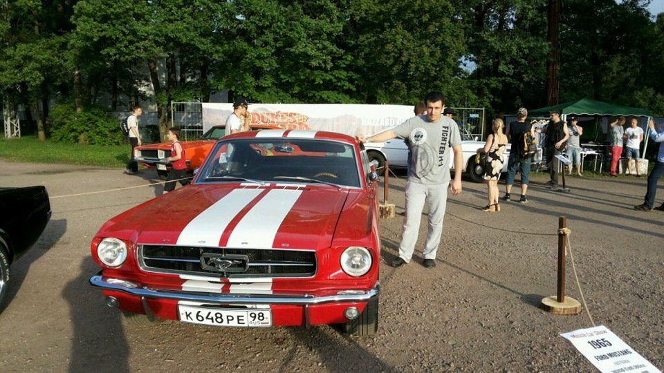 Фото в бортжурнале ГАЗ 3102