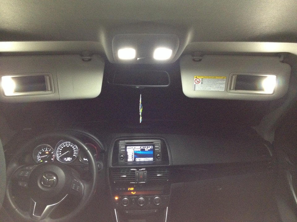 Подсветка мазда сх5. Подсветка салона Мазда cx5. Мазда сх5 1 поколение подсветка салона. Подсветка Mazda CX 5. Контурная подсветка салона Мазда СХ 5.