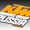 автодом с раздвижными стенами. Смотреть фото автодом с раздвижными стенами. Смотреть картинку автодом с раздвижными стенами. Картинка про автодом с раздвижными стенами. Фото автодом с раздвижными стенами