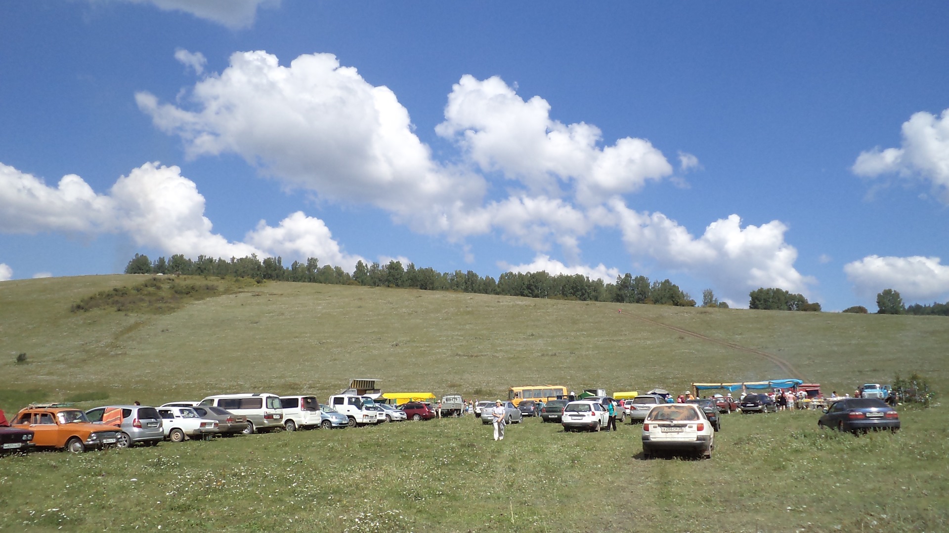 Toyota Succeed 1.5 бензиновый 2008 | 4wd на DRIVE2