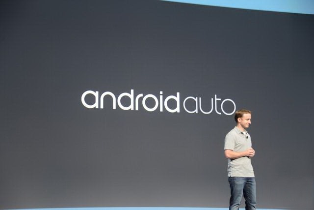 Nexus 7 в авто без удаления батареи
