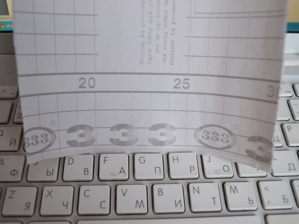 GSM оповеститель (часть 1) — DRIVE2