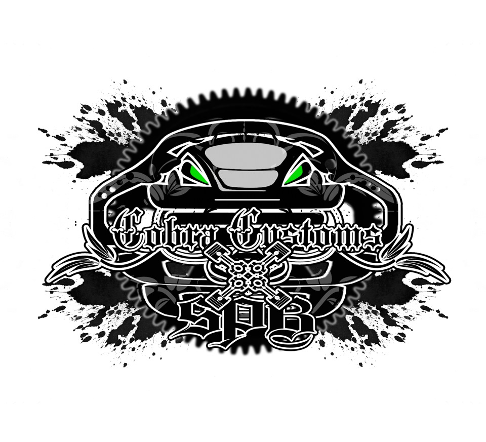 Москвич 412 без всего и на ходу! все ролики вместе — ИЖ Москвич 412, 1 ...