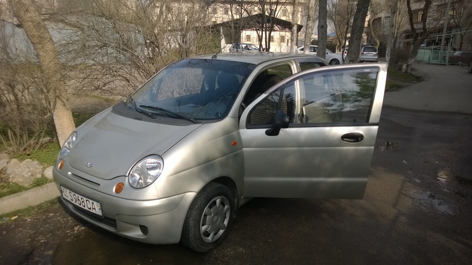 Matiz mx. Daewoo Matiz MX. Daewoo Matiz стальной. Матиз комплектация MX. Дэу Матиз МХ белый.