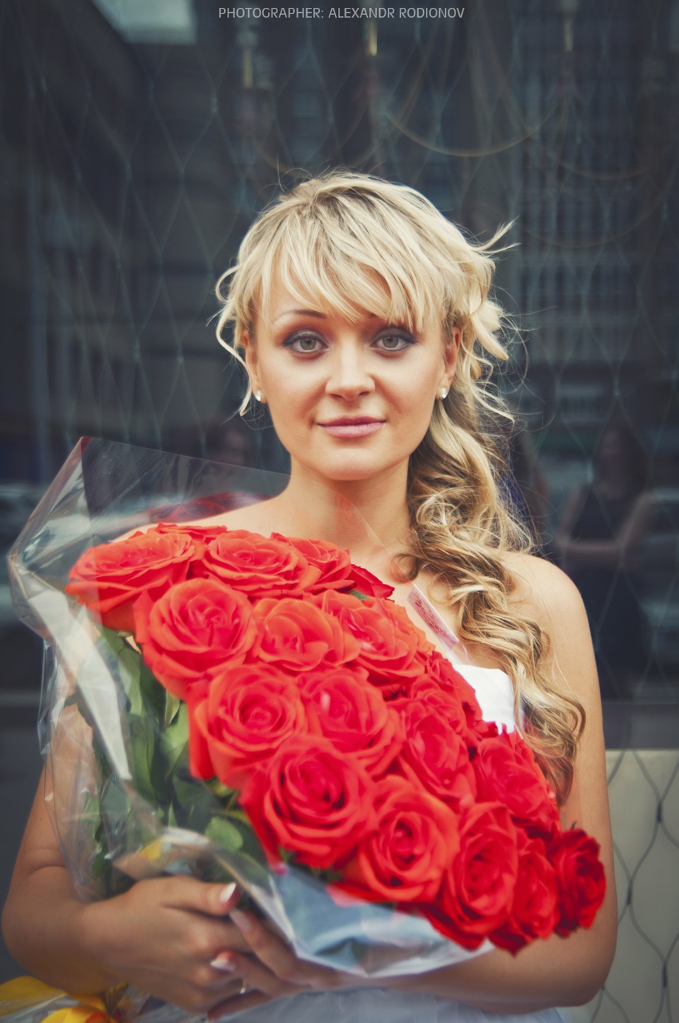 Достал из гаража — Mazda 6 (1G), 2 л., 2004 года | просто так | DRIVE2