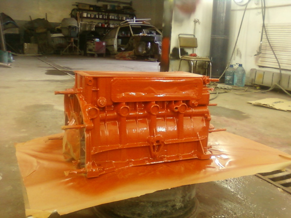 А начал с этого.) — Москвич 2140, 1,7 л, 1979 года | своими руками | DRIVE2