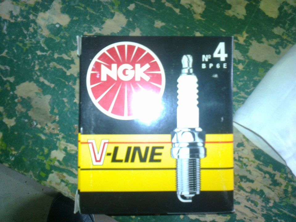 Жидкости для обкатки — ИЖ Москвич 412, 1,6 л, 1986 года | расходники ...