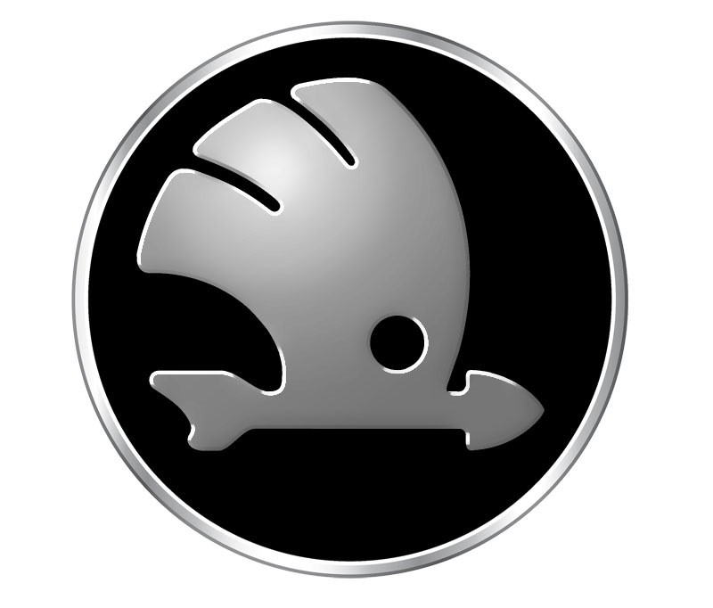 Чип-Тюнинг Шкода (Skoda) — ChipPro на DRIVE2