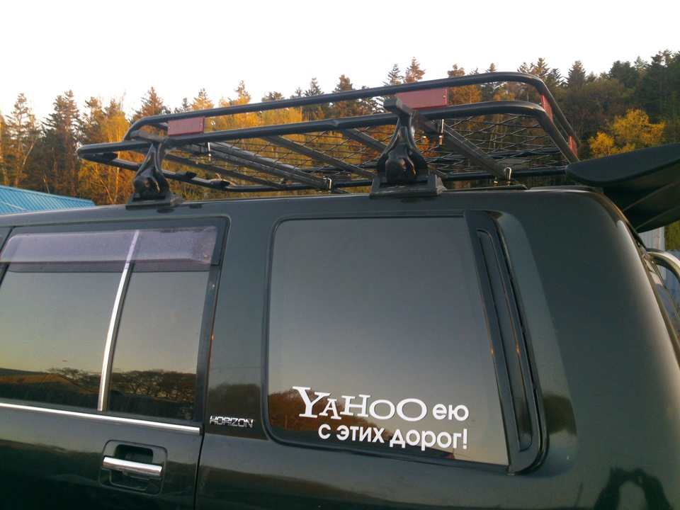 Багажник бигхорн. Багажник на крышу исузу бигхорн. Экспедиционный багажник на бигхорн. Багажник исузу бигхорн. Багажник бигхорн.