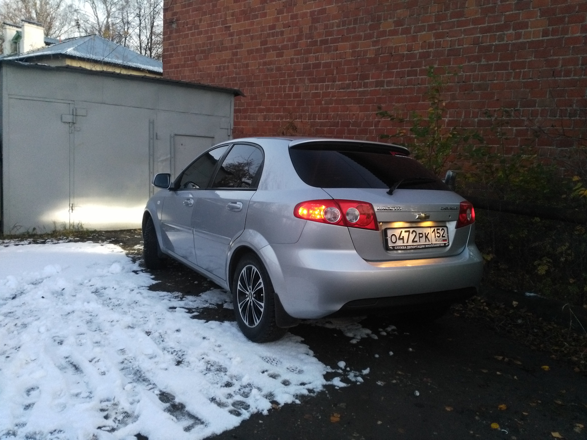 chevrolet lacetti размер резины для зимы chevrolet lacetti размер резины для зимы