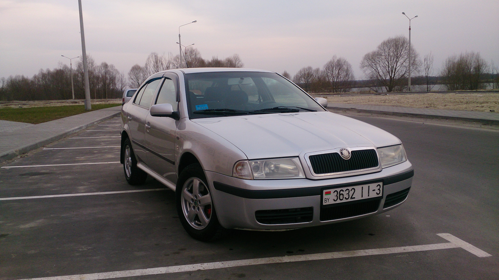 Шкода 1.8 турбо. Шкода актавия 2001 год 1.8 турбо. Skoda Octavia 1.8 Turbo Black. Шкода Октавия 1 8 турбо 1997г.