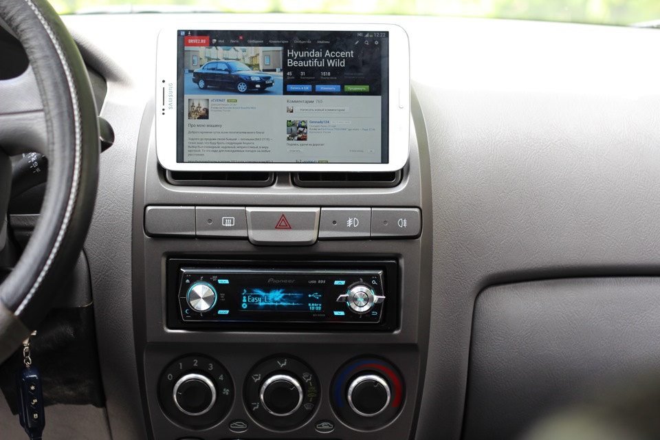какой магнитофон можно поставить. 2 din магнитола kia ceed 2010. какой магнитофон можно поставить. лада гранта магнитола 2 din штатная. Hyundai accent магнитола 1 din с экраном 10 дюймов.