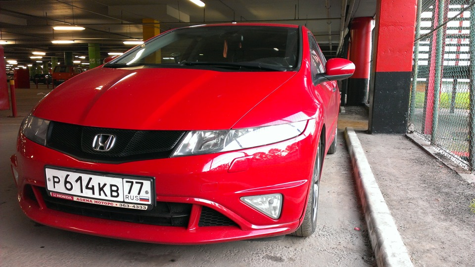 Решетка радиатора honda civic 5d. Решетка цивик 5д. Решетка радиатора honda civic 5d 2008. Решетка радиатора honda civic 5d. Решетка цивик 5д.
