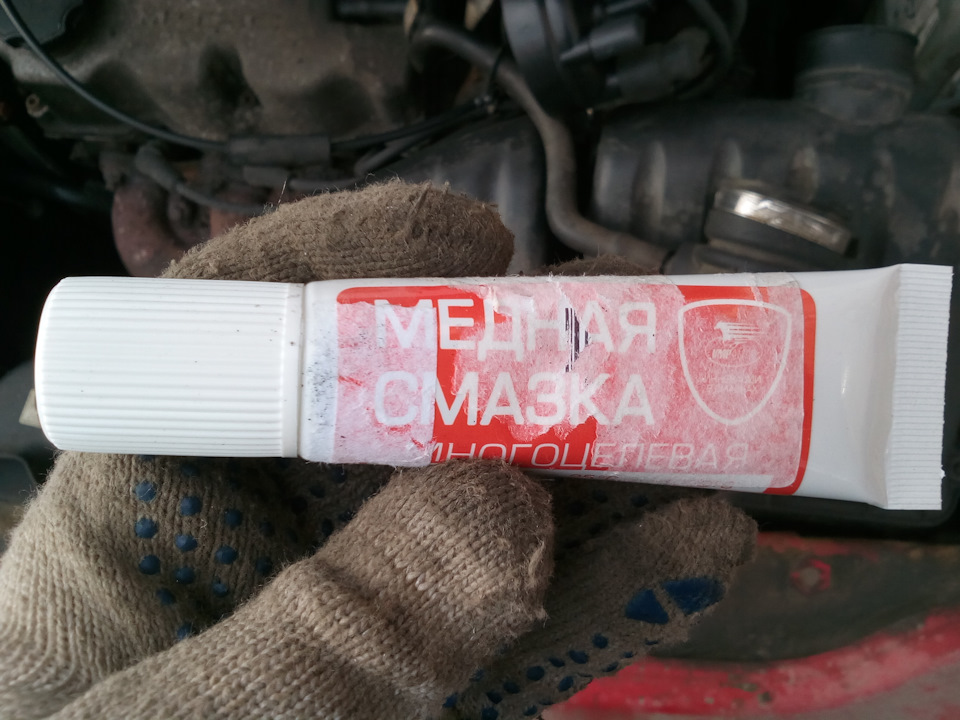 Дэу матиз крышка распределителя. 8c84f41s 960. Дэу матиз крышка распределителя фото. Дэу матиз крышка распределителя-8c84f41s 960. картинка Дэу матиз крышка распределителя. картинка 8c84f41s 960. Всем привет!Итак, настало время для профилактики трамблера на моем авто. Владельцы трамблерных Матизов хоть раз, но сталкивались с такой штукой, как запуск не с первого раза, двоение на "холодную" в сырую погоду, после простоя в пару дней. Да и просто в сырую погоду машинка становится "тупее".Были приобретены крышка и бегунок под торговой маркой Nipparts (на крышке надпись DACO, Made in Korea, на бегунке DACOM, больше никаких надписей).крышка J5 320 904