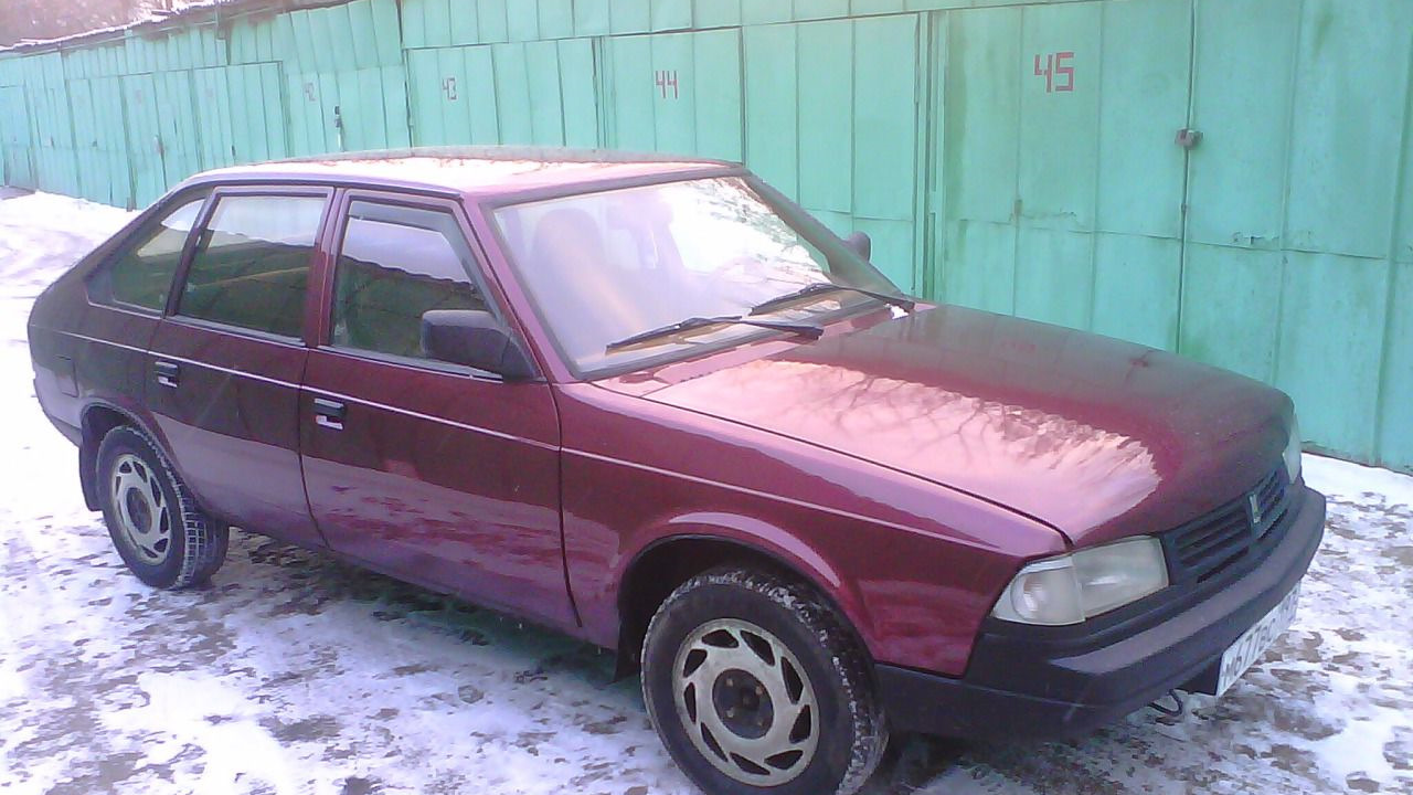 Продажа Автомобилей В Алтайском Крае