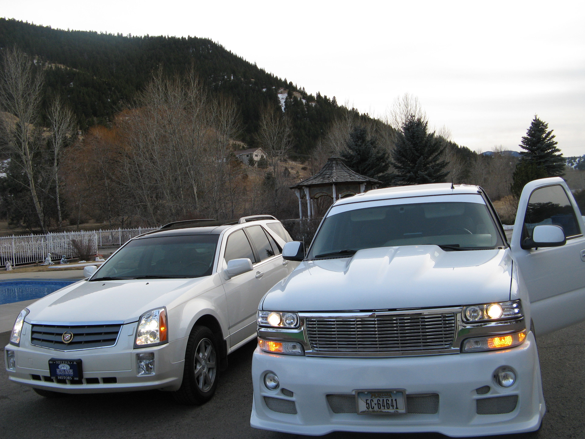 Tahoe 840. Шевроле Тахо 840. Chevrolet Tahoe gmt800. Тахо 800. Chevrolet Tahoe 800.