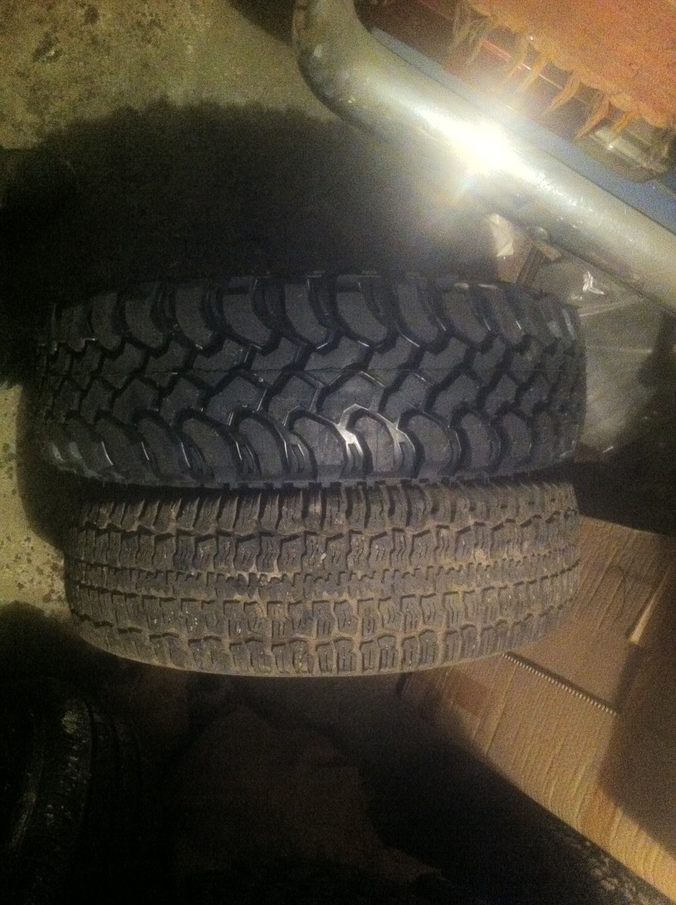 205 75 r15. Форвард 540 205/75/15. Forward Safari 205/75 r15 и Cordiant off Road 205/70 r15.