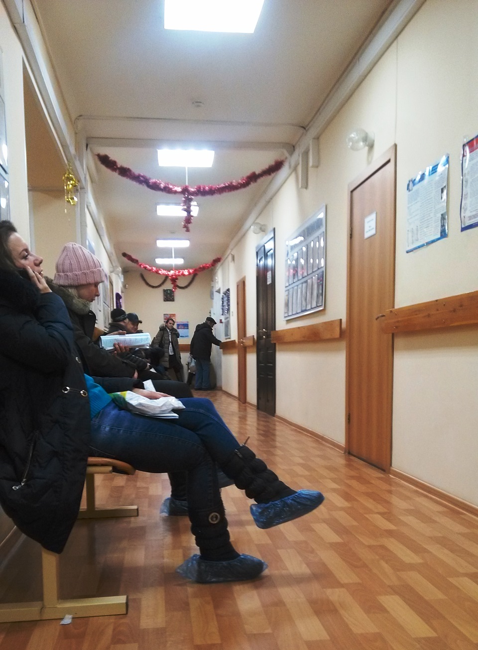 Замена водительского удостоверения по истечению срока — DRIVE2