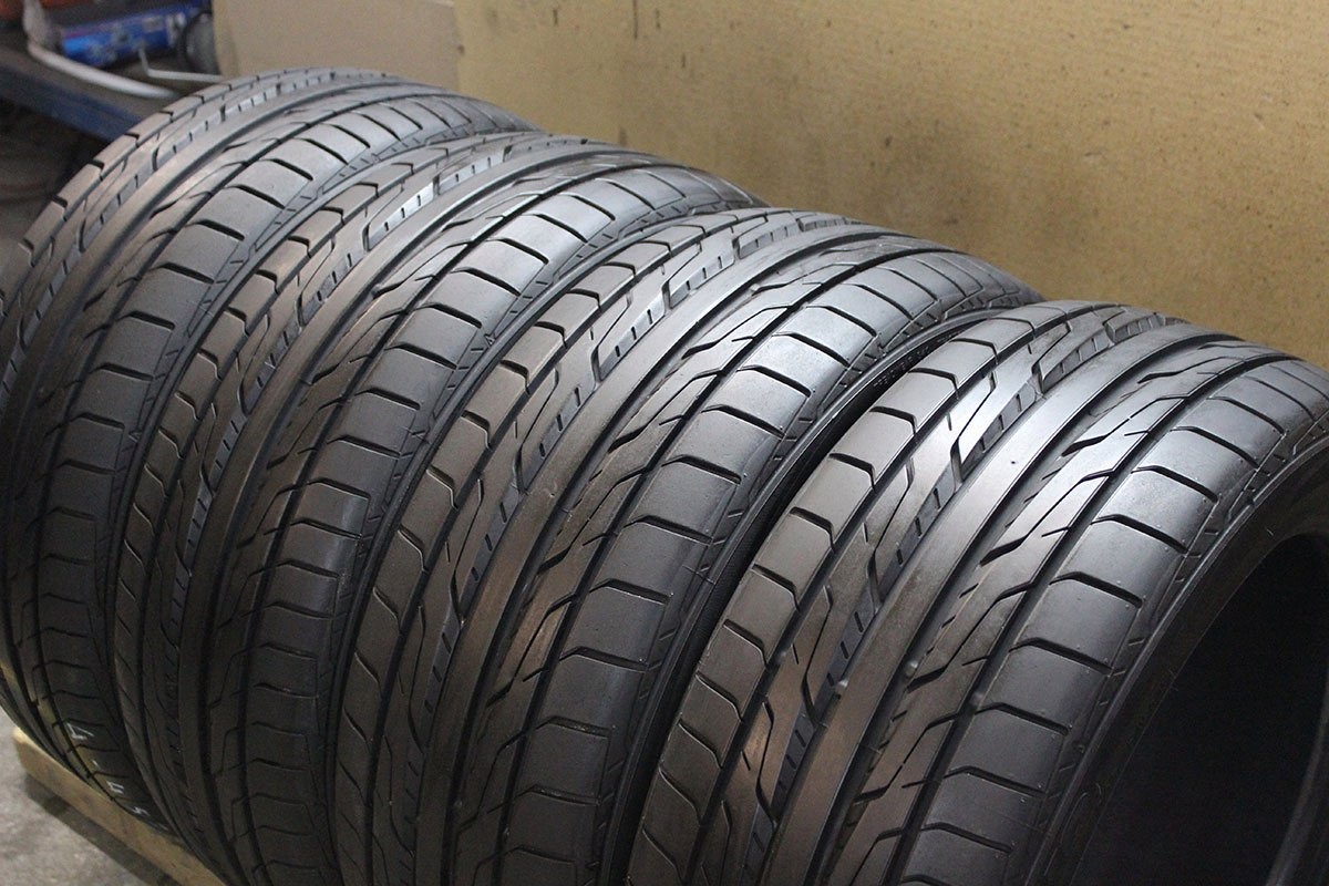 Купить Toyo 195 50 R15