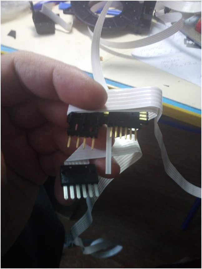 Фото в бортжурнале Mitsubishi Pajero Sport (1G)