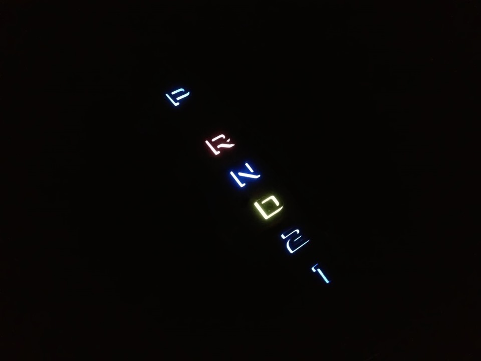Подсветка АКПП Mazda 6 gg. Подсветка АКПП Лачетти. Лачетти подсветка селектора АКПП. Лампа подсветки АКПП Лачетти. Почему мигает подсветка
