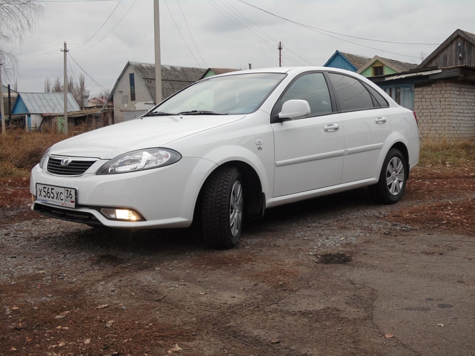 Daewoo gentra отзывы. Дэу Гентра. Gentra 1.5.