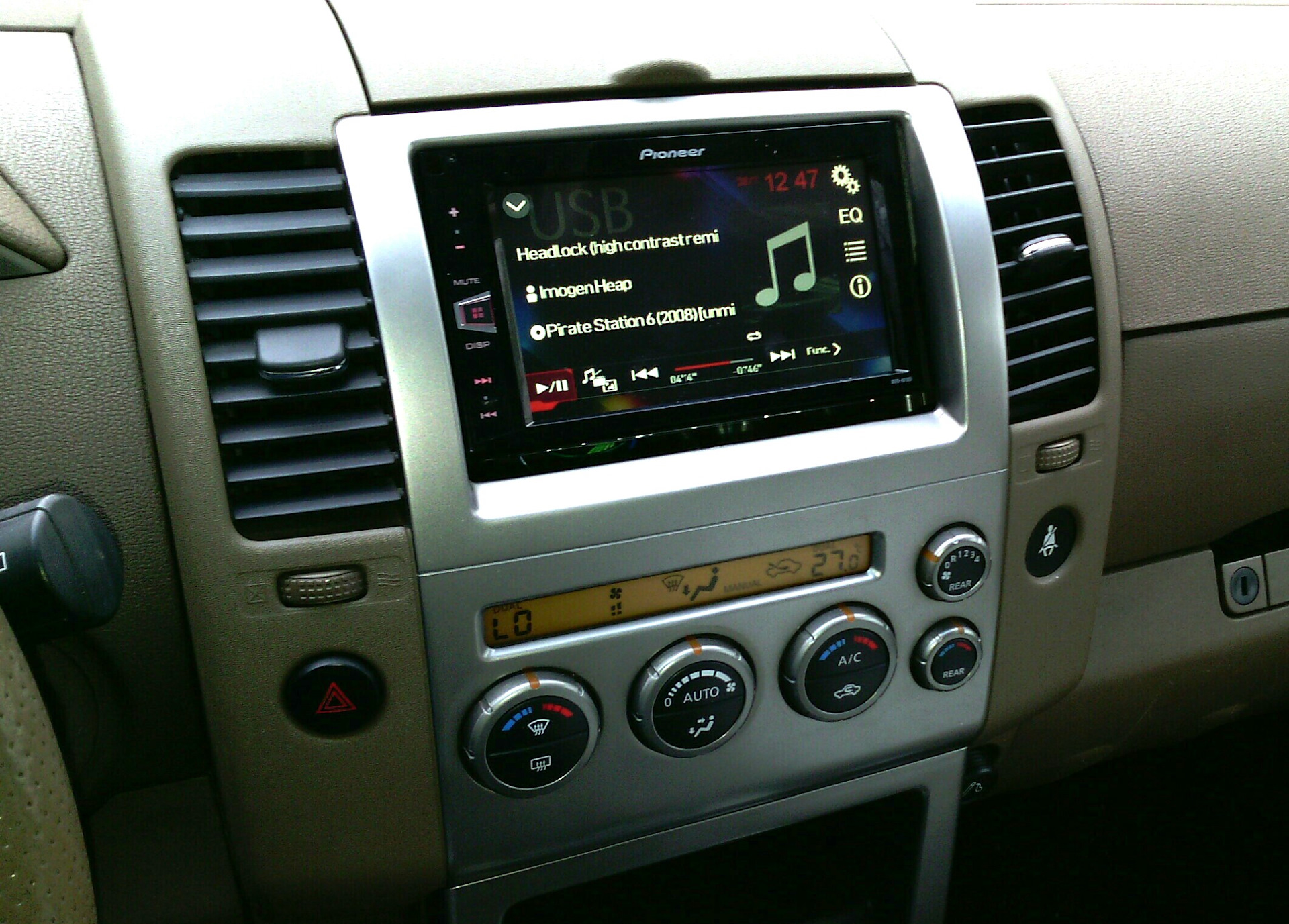 Nissan pathfinder магнитола. Магнитола Ниссан Патфайндер r51. Магнитола Nissan Pathfinder r51 2008 Android. Nissan Pathfinder 2005 магнитола. Магнитола Nissan Pathfinder r51 2008 Tesla.