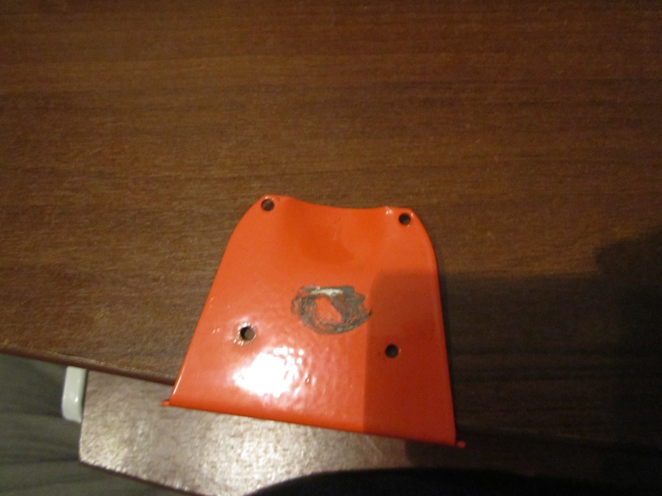 ремонт агрессора — УАЗ 469, 2,5 л, 1982 года | тюнинг | DRIVE2