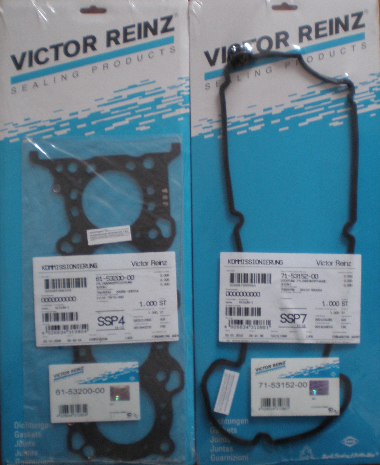 Victor reinz 143205401. Герметик victor reinz 703141420. Герметик victor reinz 70 мл. 6 victor reinz. Герметик reinzosil 70-31414-10.