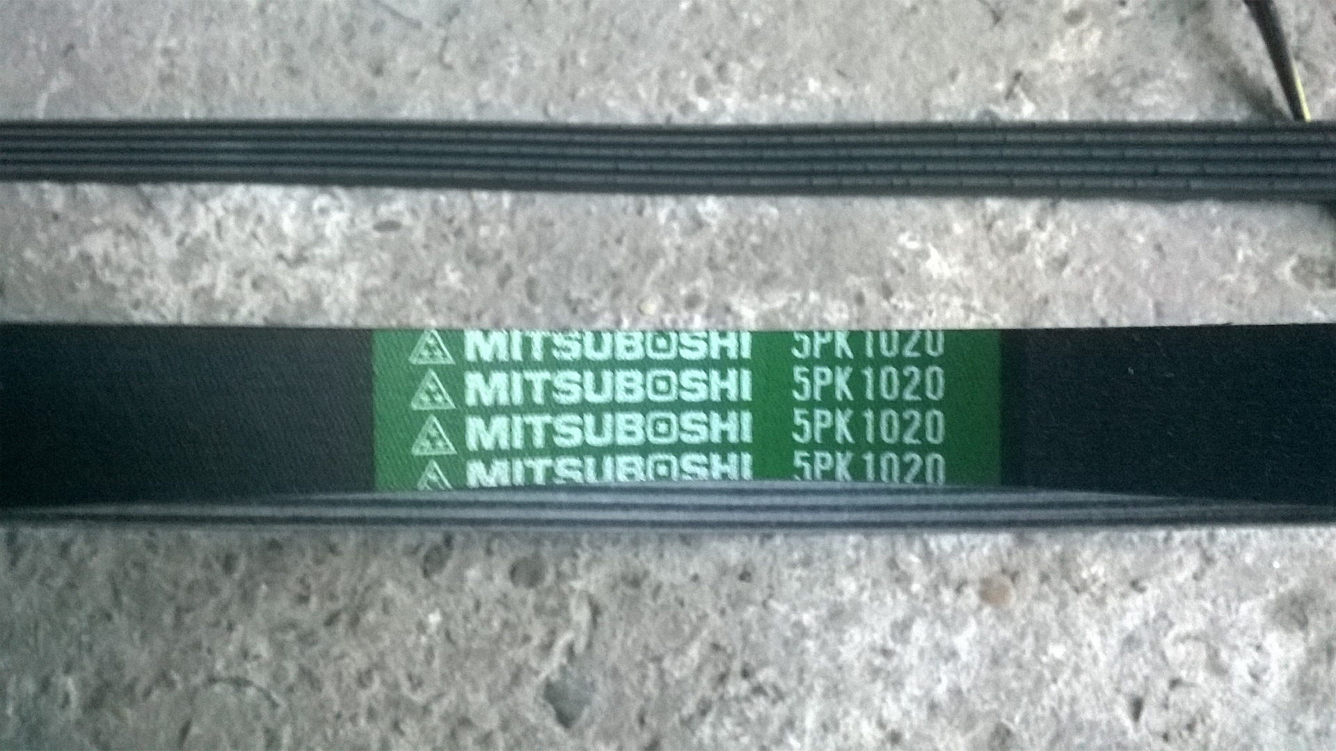 Ремень генератора toyota 3s. Ремень генератора 3s fe. Ремень генератора двигатель 3s fe. Ремень генератора toyota 3s. Ремень генератора 3s fe.