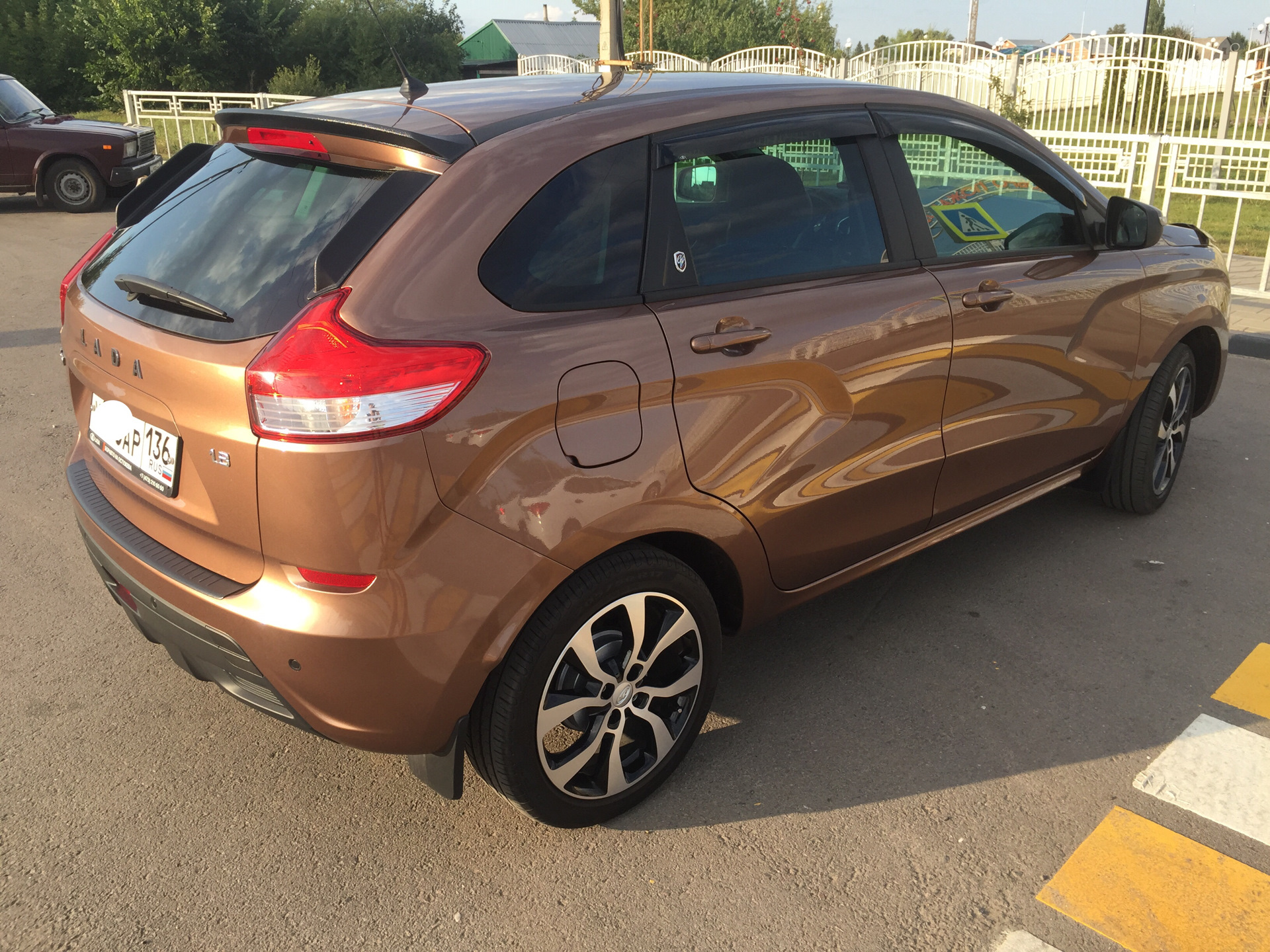 Обвес 74 на хрей задний бампер. Форум хрей. 306201586r хрей. Форум хрей. Форум хрей.