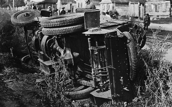 броня на колесах история советского бронеавтомобиля 1925 1945 гг. Смотреть фото броня на колесах история советского бронеавтомобиля 1925 1945 гг. Смотреть картинку броня на колесах история советского бронеавтомобиля 1925 1945 гг. Картинка про броня на колесах история советского бронеавтомобиля 1925 1945 гг. Фото броня на колесах история советского бронеавтомобиля 1925 1945 гг