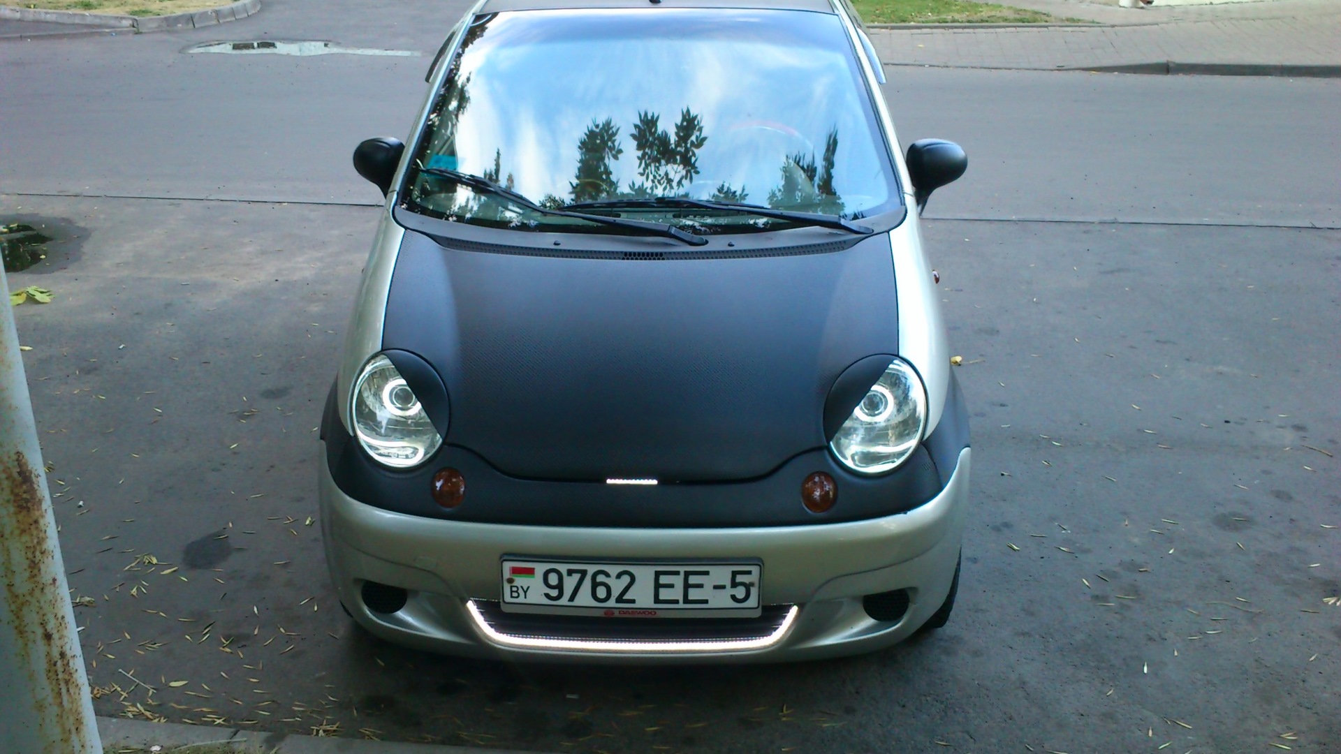 Daewoo matiz обвес. Daewoo matiz tuning. Matiz tuning 2021. Daewoo matiz tuning. Матиз своими руками.