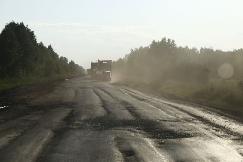 Состояние трассы ишим омск. Омск Усть Ишим дорога. Трасса Ишим Омск. Автодорога Бердюжье Курган. Ишим дорога.